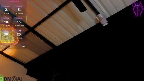 ISA online show from 09-11-25, 05:40