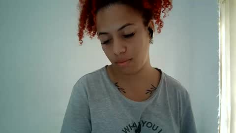 isa_bellaxx23 online show from 01-18-26, 09:29