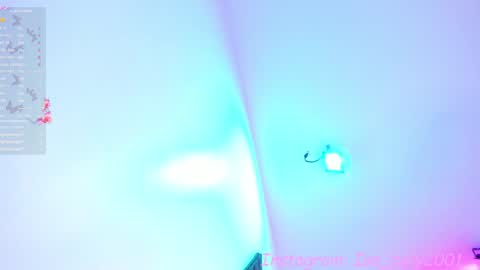 Snapshot of isa_belly_ chatting on 02-05-25, 08:21 Isabella online show from 02-05-25, 08:21