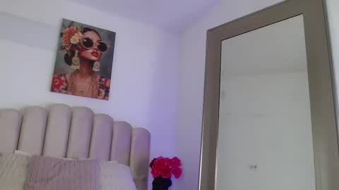 isa_bigass online show from 12-23-25, 05:05