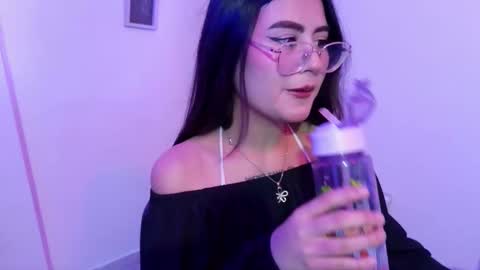 isabela online show from 02-20-26, 06:52