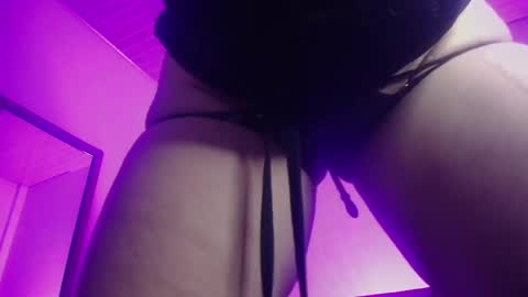 Rachel online show from 01-16-25, 04:28