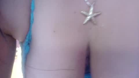 Rachel online show from 11-24-25, 06:57