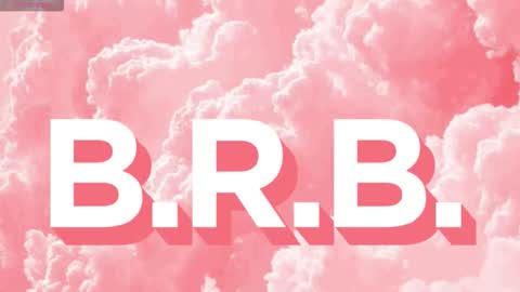 Isa Dolly online show from 03-10-26, 11:15