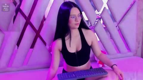 Isa online show from 03-04-26, 03:23