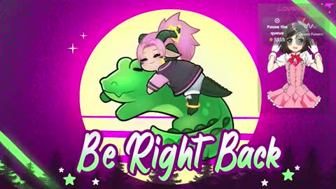 Isa online show from 09-20-25, 03:46