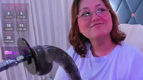 Isa online show from 09-24-25, 08:56