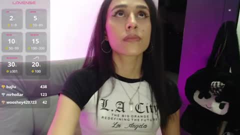 Snapshot of isa_hall chatting on 06-15-26, 04:25 Isabella Hall online show from 06-15-26, 04:25