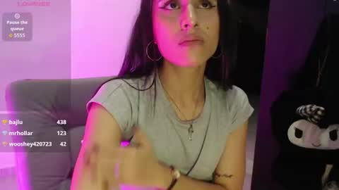 Snapshot of isa_hall chatting on 06-16-26, 02:58 Isabella Hall online show from 06-16-26, 02:58