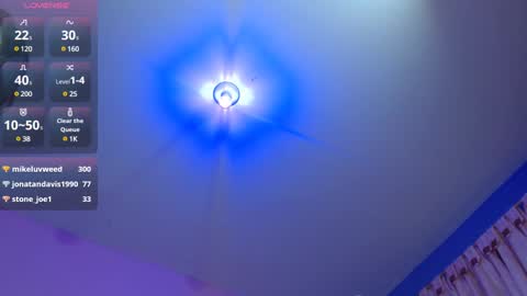 Snapshot of isa_jones1 chatting on 03-02-25, 04:07 isa_jones1 online show from 03-02-25, 04:07