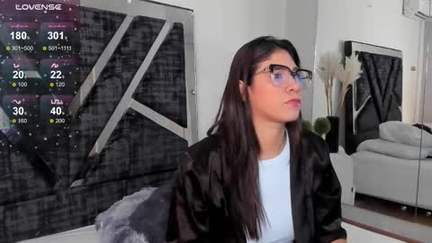 oIssaJonneso online show from 03-31-26, 12:38