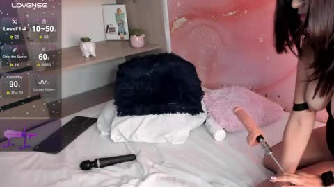 oIssaJonneso online show from 04-10-26, 03:39