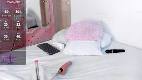 oIssaJonneso online show from 04-30-26, 02:01