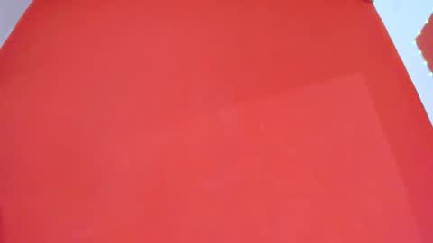 Isabella online show from 02-04-25, 06:06