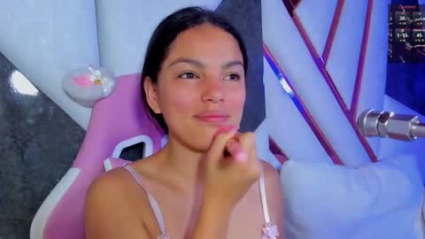 isa_kolins online show from 02-13-26, 10:44