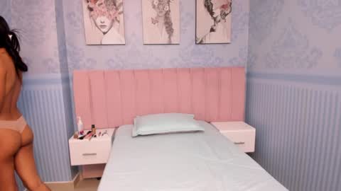    online show from 01-14-25, 09:41