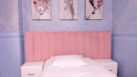    online show from 01-18-25, 09:55