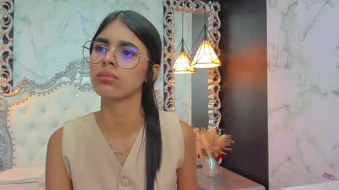    online show from 01-25-25, 07:18