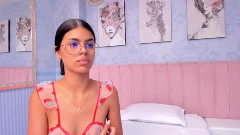    online show from 01-28-25, 07:42