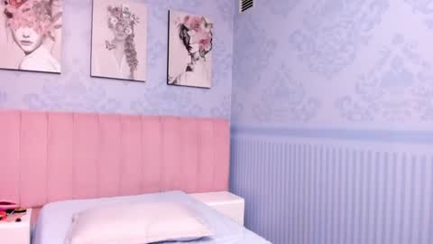    online show from 01-30-25, 01:11