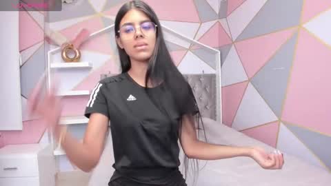    online show from 02-04-25, 06:38