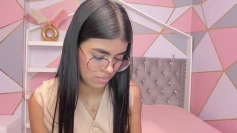    online show from 02-11-25, 10:39