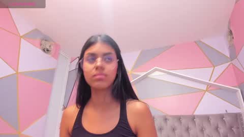    online show from 02-20-25, 10:26