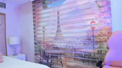    online show from 09-30-25, 10:31