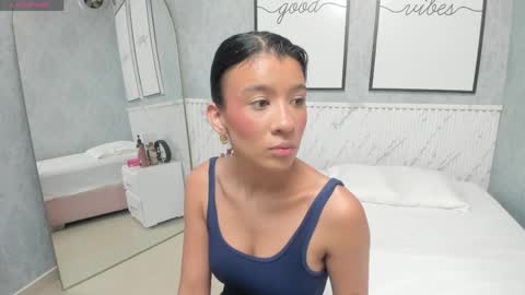    online show from 04-09-26, 10:09