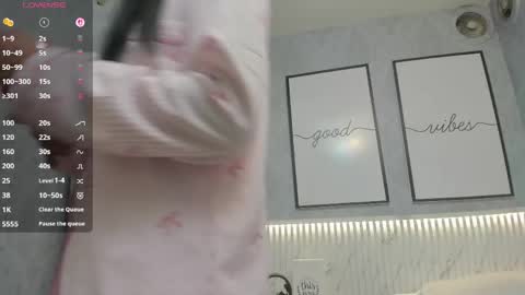    online show from 04-15-26, 10:33