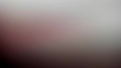 Snapshot of isa_little4u chatting on 05-16-26, 10:12 online show from 05-16-26, 10:12