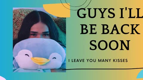 Isa  online show from 01-12-25, 03:03