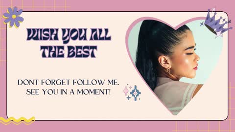 Isa  online show from 02-27-25, 06:09