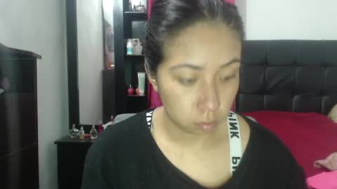 Isa online show from 12-23-24, 02:13