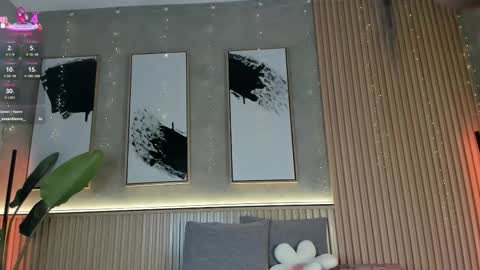 Snapshot of isa_montiel chatting on 03-09-26, 07:29 isa_montiel online show from 03-09-26, 07:29