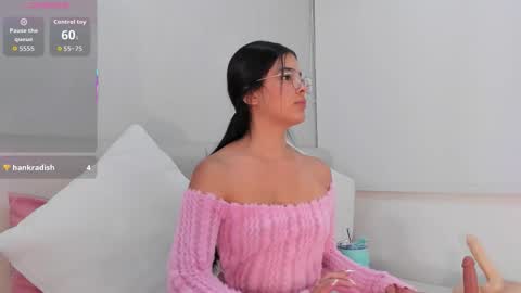 ISA online show from 12-04-25, 06:27