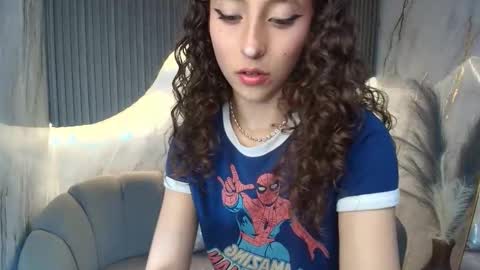 isa_r online show from 09-27-25, 03:22