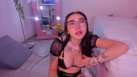 ....  Connection time 900 pm to 500 amRest days Wednesday and Saturday online show from 12-14-24, 06:24