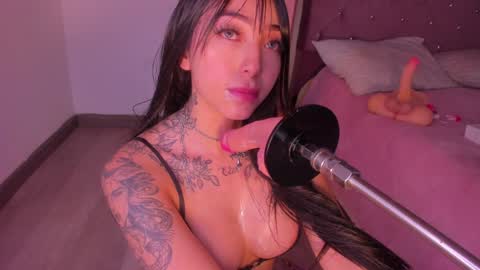 ....  Connection time 900 pm to 500 amRest days Wednesday and Saturday online show from 02-08-25, 07:59