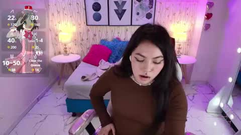 ISA online show from 01-28-25, 06:27