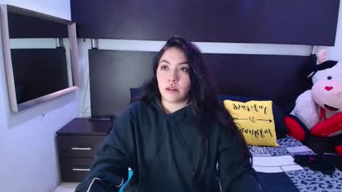 ISA online show from 02-01-25, 04:03