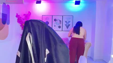 ISA online show from 10-11-25, 07:56