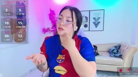 ISA online show from 01-31-26, 08:18