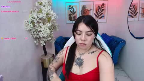 ISA online show from 02-03-26, 06:22