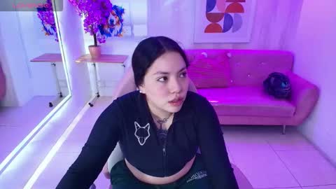 ISA online show from 03-01-26, 11:45