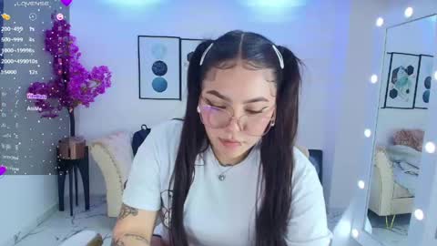 ISA online show from 04-21-26, 08:44