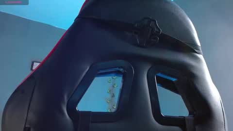 isa_salvatore online show from 10-02-25, 06:59