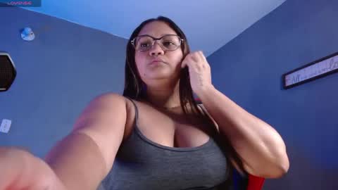Snapshot of isa_salvatore chatting on 05-19-26, 05:52 isa_salvatore online show from 05-19-26, 05:52