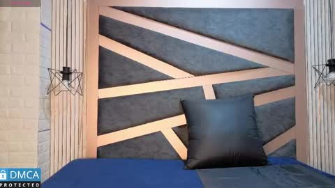 Isa online show from 04-30-26, 11:05