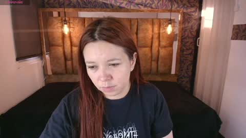  I S A  online show from 03-15-26, 12:00